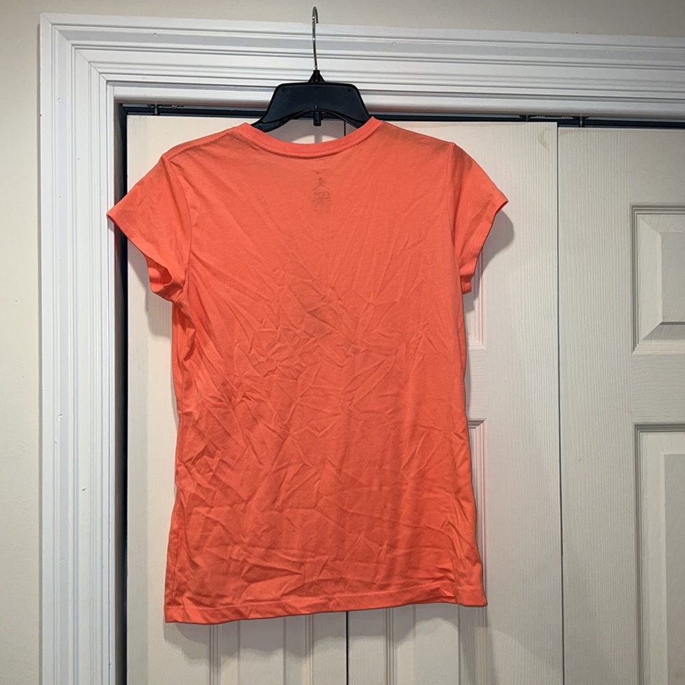 Kids Jordan Shirt - Picture 2 of 4